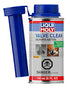 Liqui Moly Valve Clean