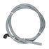 Frigidaire Washer Drain Hose - OEM 137629208