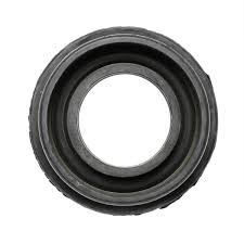 GE Dishwasher Floating Seal WG03L11688