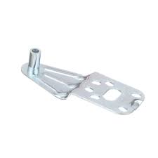 5304519646 Refrigerator Hinge