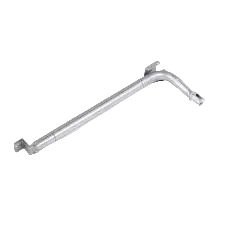 Frigidaire Oven Burner 316404400