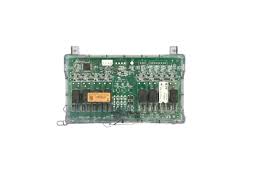W11259509 Cooktop Control Board (Replaces W11115981)