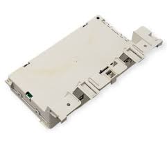 Whirlpool Washer Control Board 461970221255 (replaces AAWCB-003)