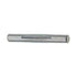 Whirlpool Stand Mixer Worm Gear Pin WP9705444