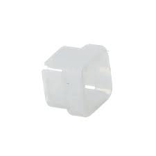 Speed Queen Washer Door Hinge Bushing 33446