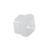Speed Queen Washer Door Hinge Bushing 33446