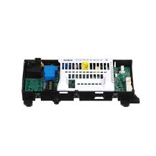 Whirlpool Dryer Main Control Board W11780157 – OEM Replacement (Replaces W11771453, W11733951, W11690908) | XPart Supply