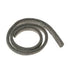 GE Dryer Drum Felt Seal WE9M10