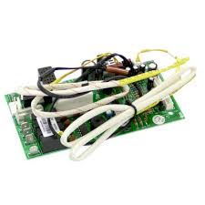 Frigidaire Air Conditioner Main Control Board 5304459940
