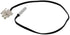 Whirlpool Refrigerator Thermistor WP2188819 (Replaces 2188819, 2216113)