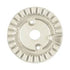 Range Sealed Burner 316438000