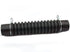 GE Washer Drain Hose WG04F03737 (Replaces WH41X10083)