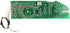 Whirlpool Dryer Control Board W10298628 (Replaces WPW10298628)