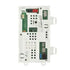 Whirlpool Washer Electronic Control Board W11170647