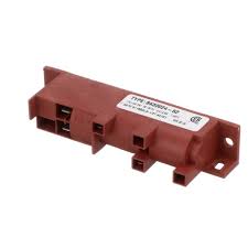 Frigidaire Oven Spark Module 5304518635 – Fix an Oven That Won't Ignite or Light Gas Burners | OEM