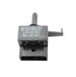 Whirlpool Washer Cycle Selector Switch WPW10168257 – Fix a Washer That Won't Start, Dial Stuck, or Won't Change Cycles | OEM
