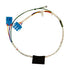 LG Washer Wire Harness EAD62061008