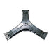 Samsung DC97-19266C Washer Spider Arm Assembly – Stop Drum Banging & Wobble