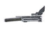 Whirlpool Range Door Hinge WPW10299225