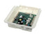 Refrigerator Main Control Board Assembly 5304531222