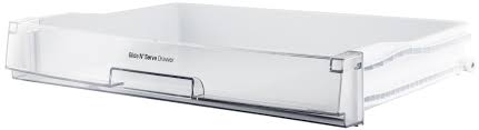 LG AJP73816203 Refrigerator Fresh Room Tray Assembly