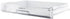LG AJP73816203 Refrigerator Fresh Room Tray Assembly