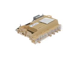W11683480 Whirlpool Dishwasher Control Board – OEM Replacement Part