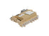 W11683480 Whirlpool Dishwasher Control Board – OEM Replacement Part