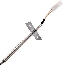 316233903 Frigidaire Stove Oven Temperature Sensor – Fix Your Oven That Won't Heat, Overheats, or Bakes Unevenly