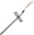 316233903 Frigidaire Stove Oven Temperature Sensor – Fix Your Oven That Won't Heat, Overheats, or Bakes Unevenly