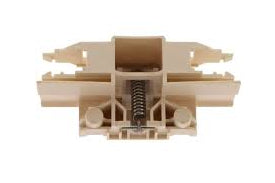 GE Dishwasher Door Switch Assembly WG04F10037 – OEM & Premium XPart Options Available