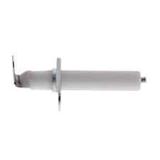 Whirlpool Range Spark Electrode WPW10110378 – OEM Replacement (Replaces W10110378)