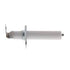 Whirlpool Range Spark Electrode WPW10110378 – OEM Replacement (Replaces W10110378)