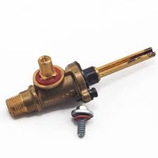 Whirlpool Gas Range Burner Valve 12002281 – No Longer Available (NLA)