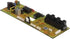 DE92-03761B Samsung Range Oven Main PCB Assembly