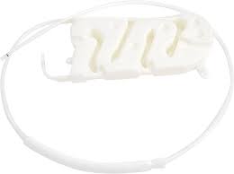 GE Water Tank Assembly WR01L04644 – OEM Replacement (Replaces WR17X12793)