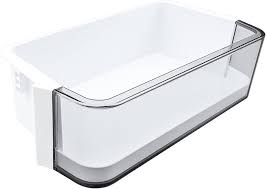Samsung Refrigerator Door Guard Right DA97-14314B – OEM Replacement