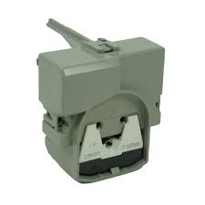 Whirlpool Start Relay & Overload Device W11615506 – OEM & Premium XPart Options Available (Replaces W11541370)