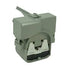 Whirlpool Start Relay & Overload Device W11615506 – OEM & Premium XPart Options Available (Replaces W11541370)