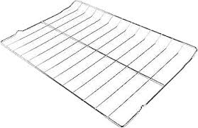 Samsung Oven Wire Rack DG75-01056A – OEM Replacement