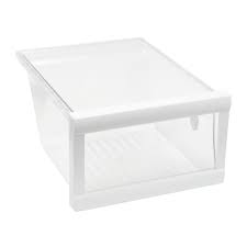 LG Refrigerator Crisper Drawer 3391JJ1038B – No Longer Available (NLA)
