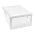 LG Refrigerator Crisper Drawer 3391JJ1038B – No Longer Available (NLA)