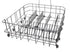 20000533 Bosch Dishwasher Basket – Replaces 20007189
