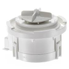 LG Washer Drain Pump Motor EAU64082901 – Replaces AHA75693425