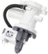 GE Washer Drain Pump WH23X28375 – Genuine OEM