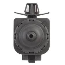 Frigidaire Washer Water Level Pressure Switch 134762010 – Genuine OEM