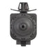 Frigidaire Washer Water Level Pressure Switch 134762010 – Genuine OEM