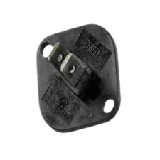 Midea 17438200000404 Dryer Temperature Sensor – Genuine OEM Replacement