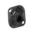 Midea 17438200000404 Dryer Temperature Sensor – Genuine OEM Replacement