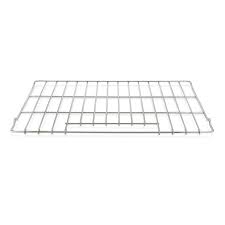 Frigidaire 5304536394 Flat Oven Range Rack